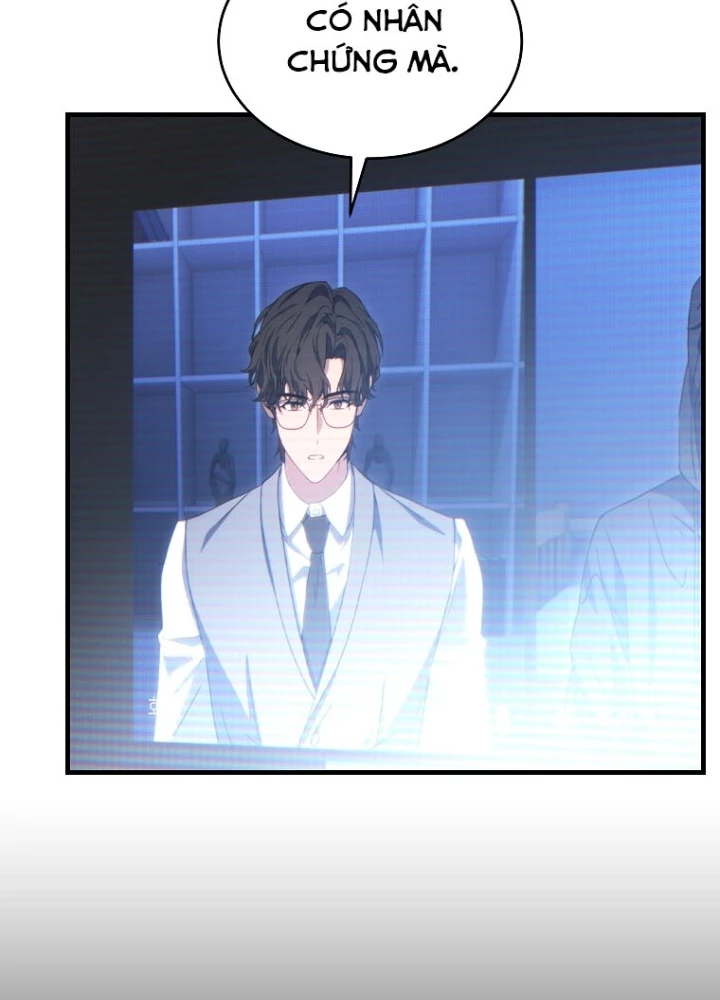 Người Chơi Mạnh Nhất Hồi Quy Lần Thứ 100 Chapter 64 - 215