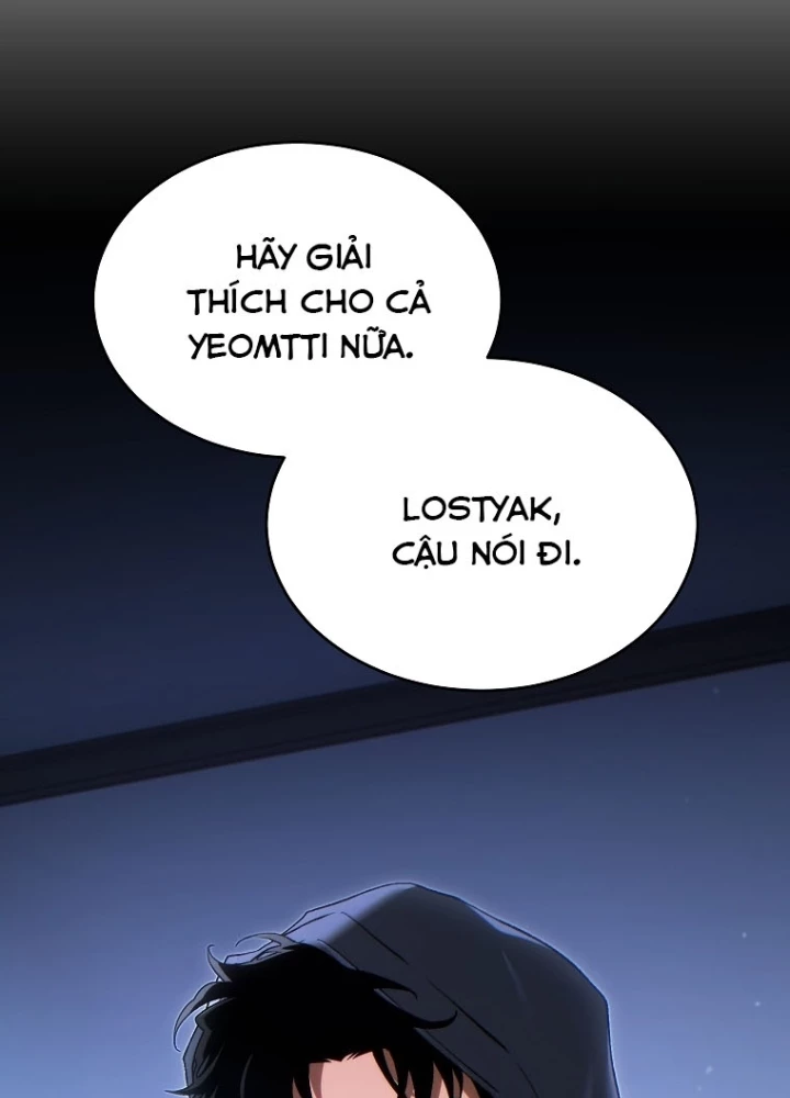 Người Chơi Mạnh Nhất Hồi Quy Lần Thứ 100 Chapter 64 - 217