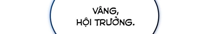 Người Chơi Mạnh Nhất Hồi Quy Lần Thứ 100 Chapter 64 - 220