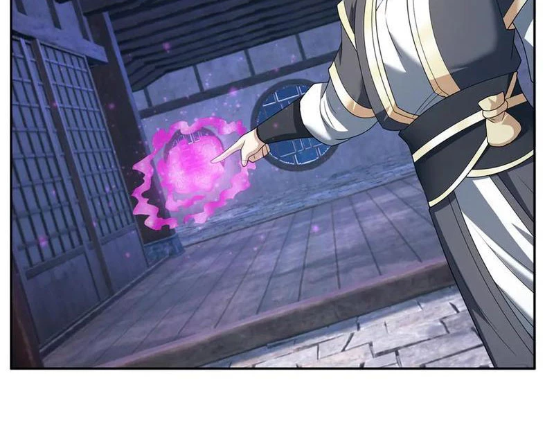 Thu triệu vạn đồ đệ, vi sư vô địch thế gian Chapter 194 - 2