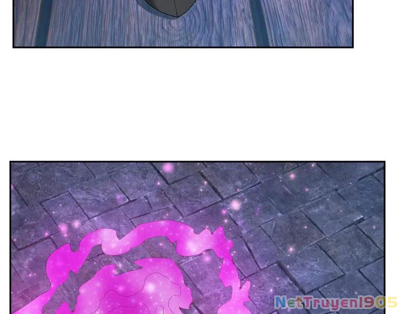 Thu triệu vạn đồ đệ, vi sư vô địch thế gian Chapter 194 - 4