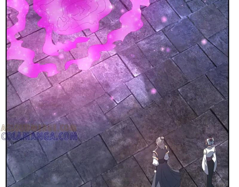 Thu triệu vạn đồ đệ, vi sư vô địch thế gian Chapter 194 - 5