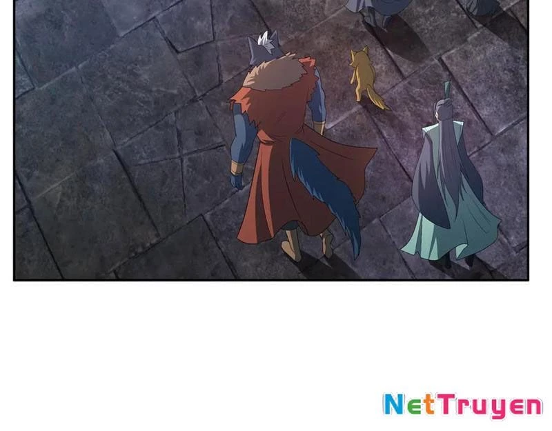 Thu triệu vạn đồ đệ, vi sư vô địch thế gian Chapter 194 - 6