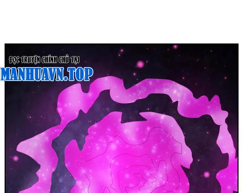 Thu triệu vạn đồ đệ, vi sư vô địch thế gian Chapter 194 - 7