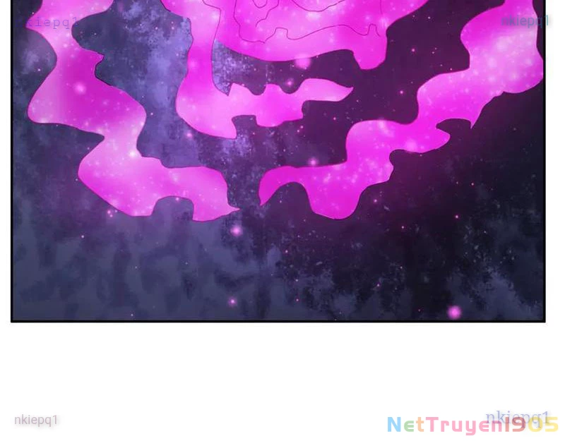 Thu triệu vạn đồ đệ, vi sư vô địch thế gian Chapter 194 - 8