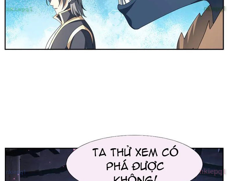 Thu triệu vạn đồ đệ, vi sư vô địch thế gian Chapter 194 - 10