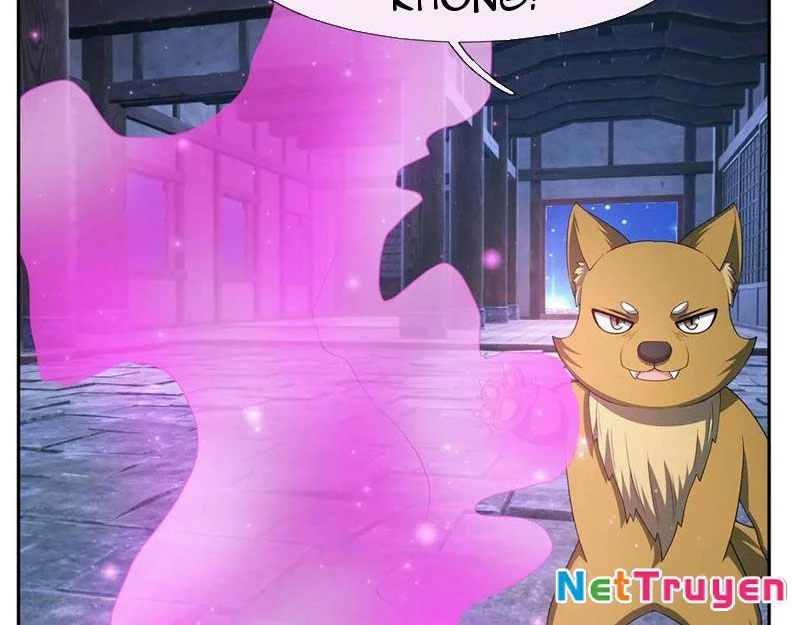 Thu triệu vạn đồ đệ, vi sư vô địch thế gian Chapter 194 - 11