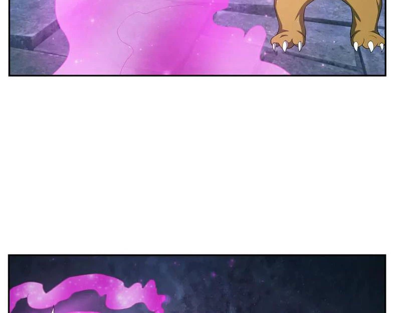 Thu triệu vạn đồ đệ, vi sư vô địch thế gian Chapter 194 - 12