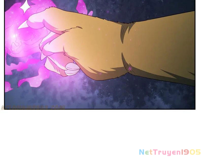 Thu triệu vạn đồ đệ, vi sư vô địch thế gian Chapter 194 - 13