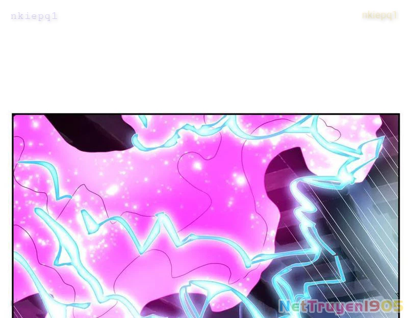 Thu triệu vạn đồ đệ, vi sư vô địch thế gian Chapter 194 - 15