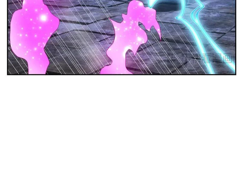 Thu triệu vạn đồ đệ, vi sư vô địch thế gian Chapter 194 - 17