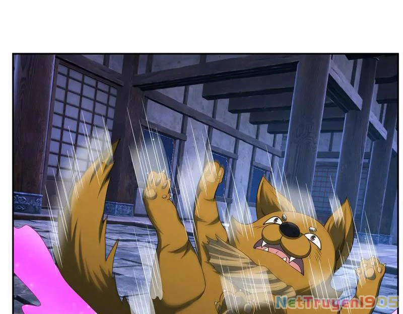 Thu triệu vạn đồ đệ, vi sư vô địch thế gian Chapter 194 - 18