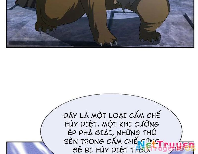 Thu triệu vạn đồ đệ, vi sư vô địch thế gian Chapter 194 - 21