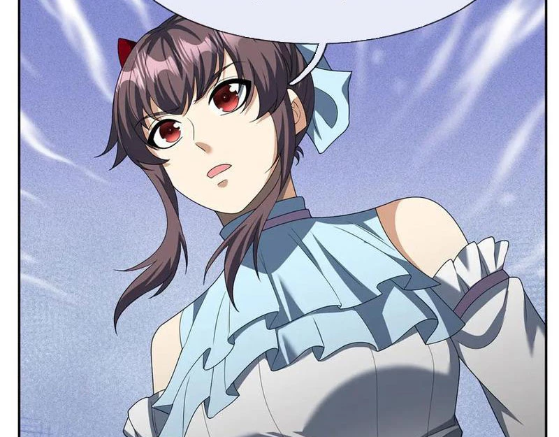 Thu triệu vạn đồ đệ, vi sư vô địch thế gian Chapter 194 - 22