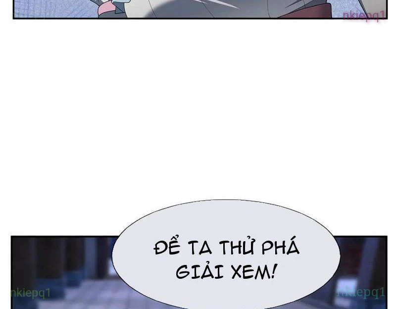 Thu triệu vạn đồ đệ, vi sư vô địch thế gian Chapter 194 - 23