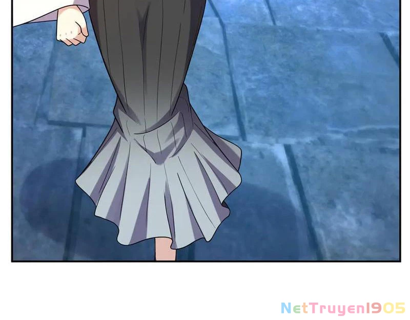 Thu triệu vạn đồ đệ, vi sư vô địch thế gian Chapter 194 - 25