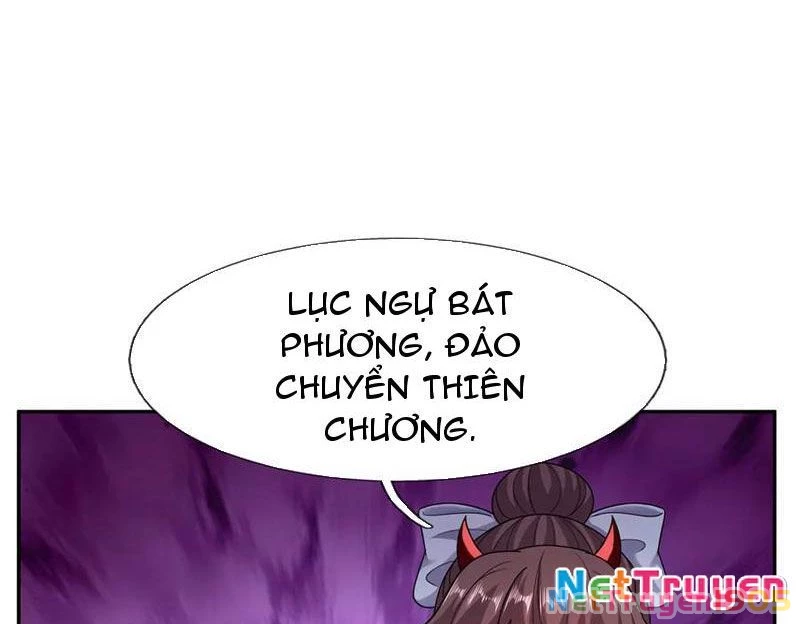 Thu triệu vạn đồ đệ, vi sư vô địch thế gian Chapter 194 - 26