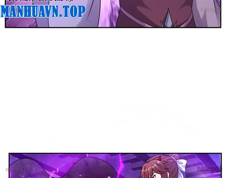 Thu triệu vạn đồ đệ, vi sư vô địch thế gian Chapter 194 - 28