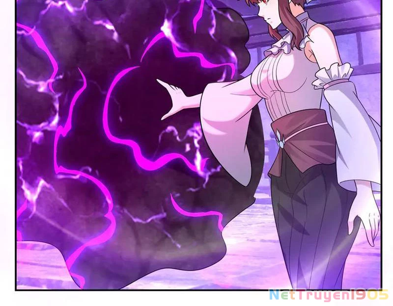 Thu triệu vạn đồ đệ, vi sư vô địch thế gian Chapter 194 - 29