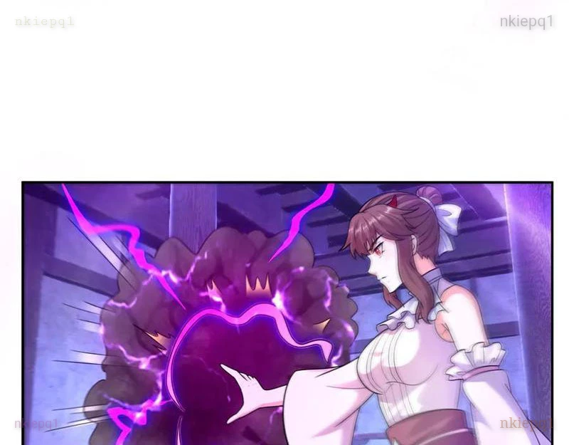 Thu triệu vạn đồ đệ, vi sư vô địch thế gian Chapter 194 - 30