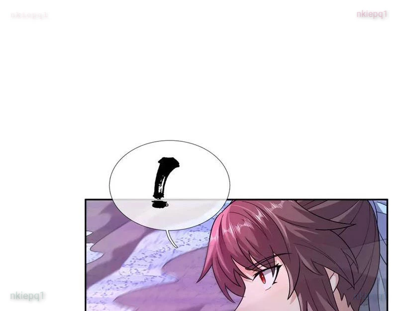 Thu triệu vạn đồ đệ, vi sư vô địch thế gian Chapter 194 - 33