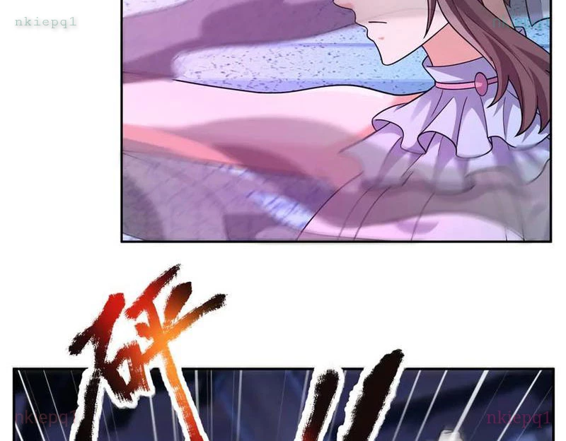 Thu triệu vạn đồ đệ, vi sư vô địch thế gian Chapter 194 - 34