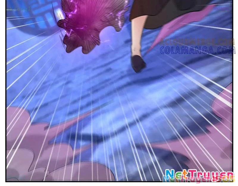 Thu triệu vạn đồ đệ, vi sư vô địch thế gian Chapter 194 - 36