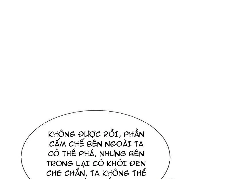 Thu triệu vạn đồ đệ, vi sư vô địch thế gian Chapter 194 - 37