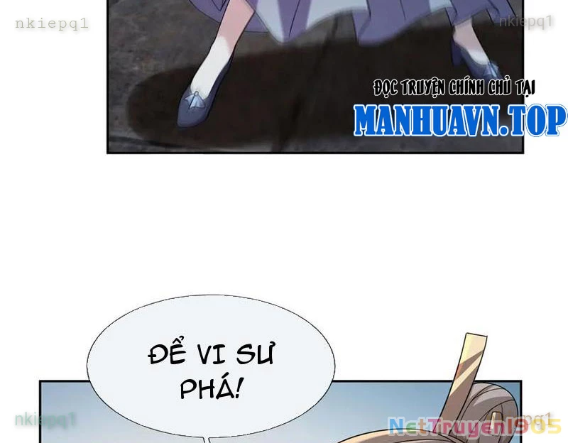 Thu triệu vạn đồ đệ, vi sư vô địch thế gian Chapter 194 - 39