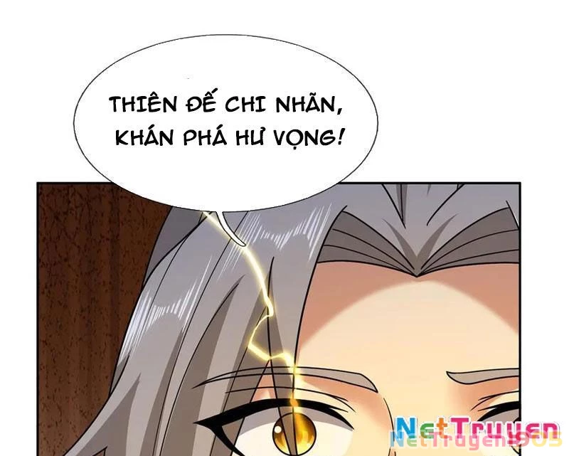 Thu triệu vạn đồ đệ, vi sư vô địch thế gian Chapter 194 - 41