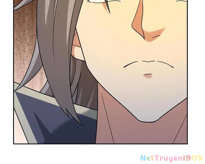 Thu triệu vạn đồ đệ, vi sư vô địch thế gian Chapter 194 - 42