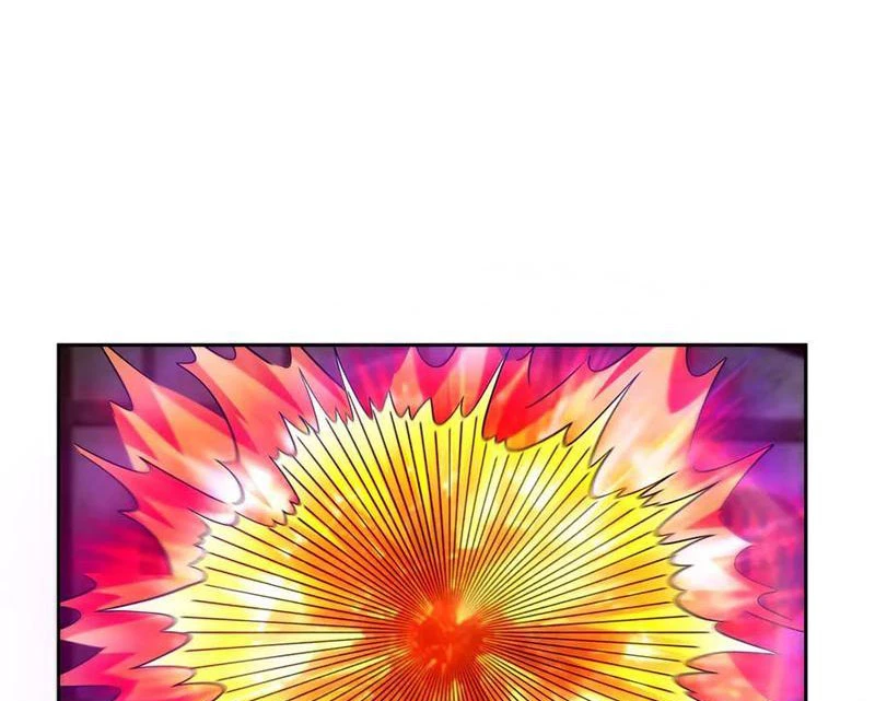 Thu triệu vạn đồ đệ, vi sư vô địch thế gian Chapter 194 - 43