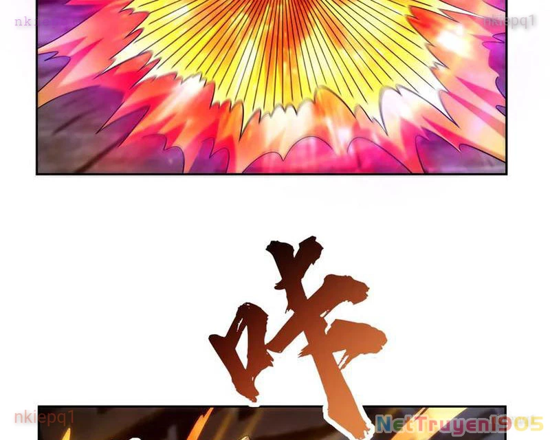 Thu triệu vạn đồ đệ, vi sư vô địch thế gian Chapter 194 - 44