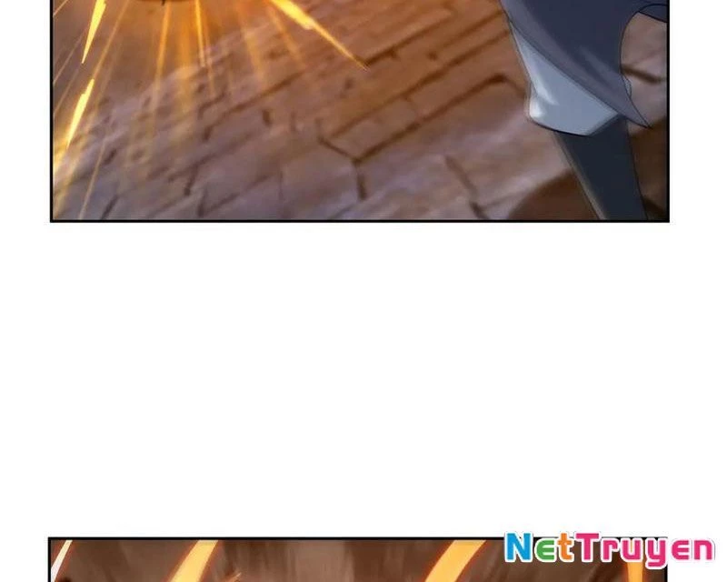 Thu triệu vạn đồ đệ, vi sư vô địch thế gian Chapter 194 - 46