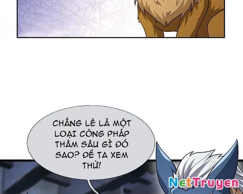 Thu triệu vạn đồ đệ, vi sư vô địch thế gian Chapter 194 - 51