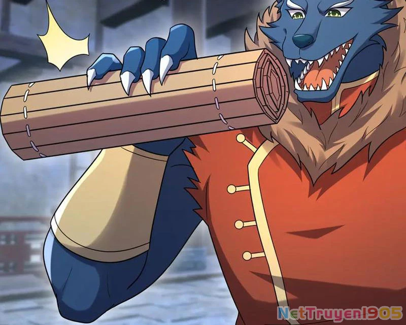 Thu triệu vạn đồ đệ, vi sư vô địch thế gian Chapter 194 - 52