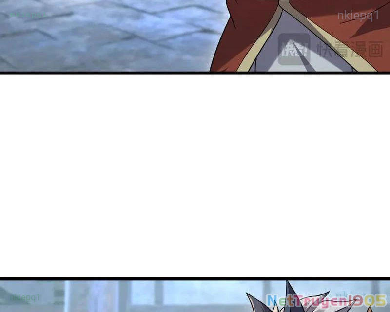 Thu triệu vạn đồ đệ, vi sư vô địch thế gian Chapter 194 - 53