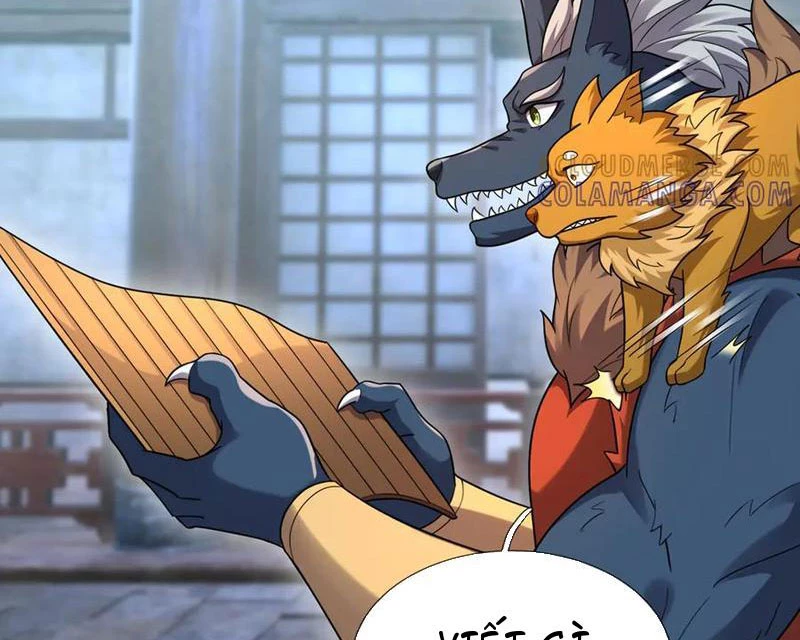 Thu triệu vạn đồ đệ, vi sư vô địch thế gian Chapter 194 - 54