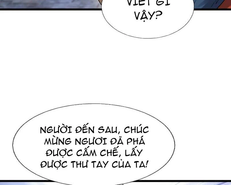 Thu triệu vạn đồ đệ, vi sư vô địch thế gian Chapter 194 - 55