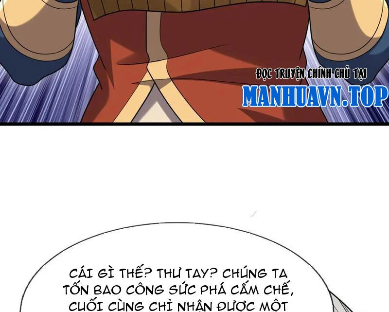 Thu triệu vạn đồ đệ, vi sư vô địch thế gian Chapter 194 - 57