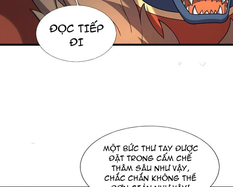 Thu triệu vạn đồ đệ, vi sư vô địch thế gian Chapter 194 - 59