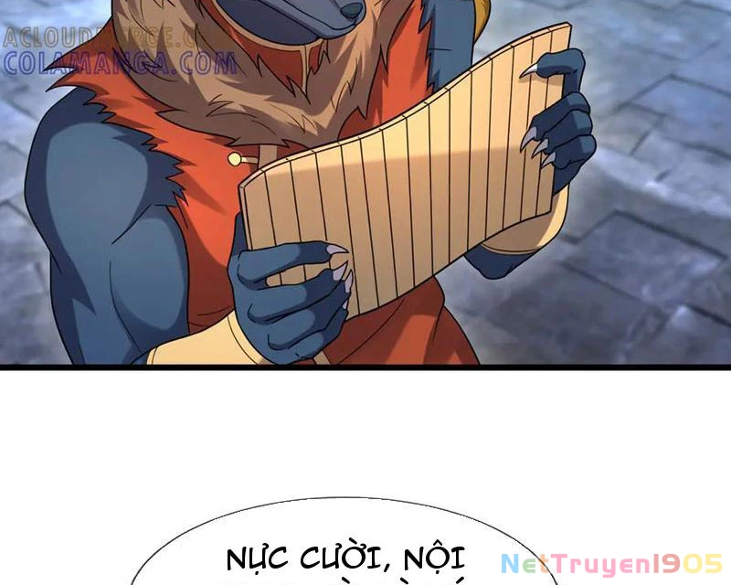 Thu triệu vạn đồ đệ, vi sư vô địch thế gian Chapter 194 - 62