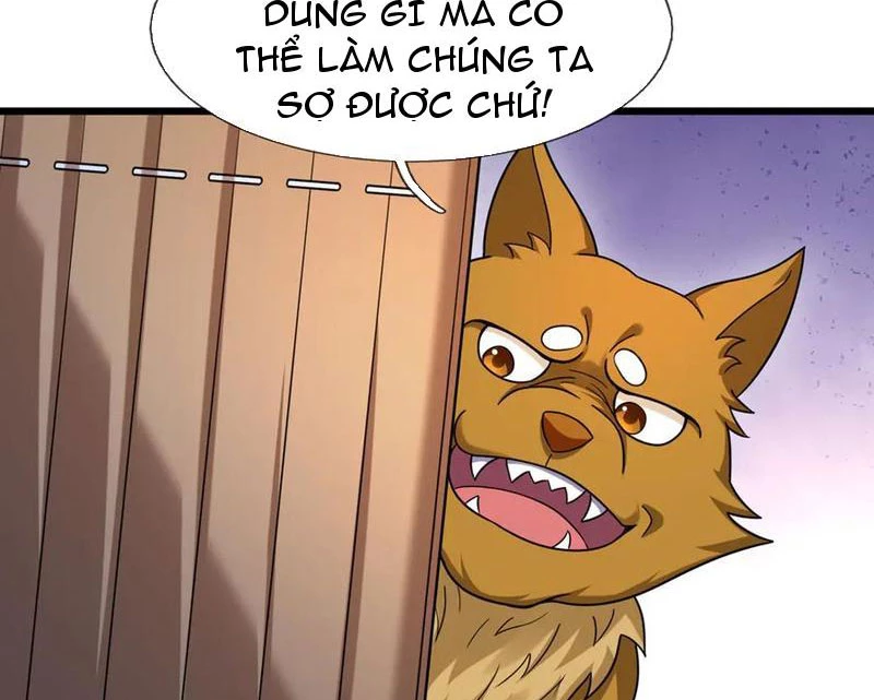 Thu triệu vạn đồ đệ, vi sư vô địch thế gian Chapter 194 - 63