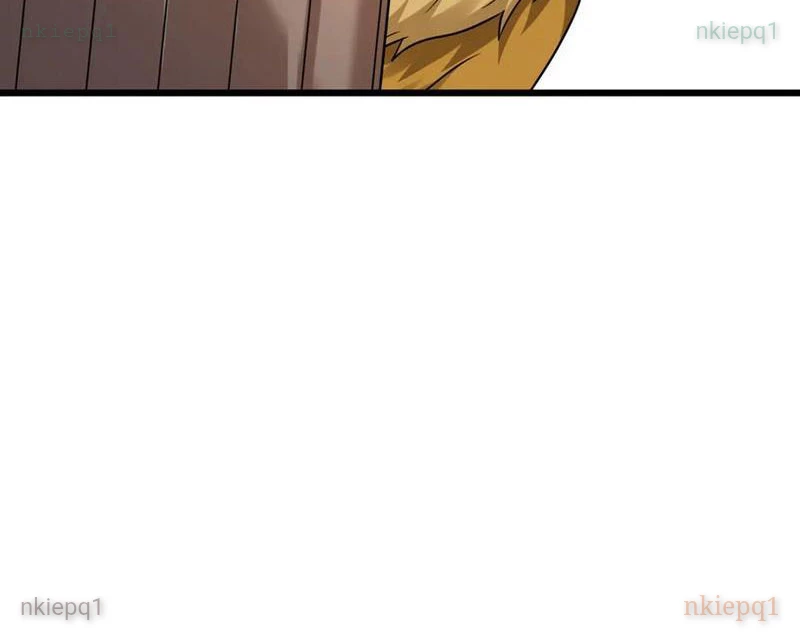 Thu triệu vạn đồ đệ, vi sư vô địch thế gian Chapter 194 - 64