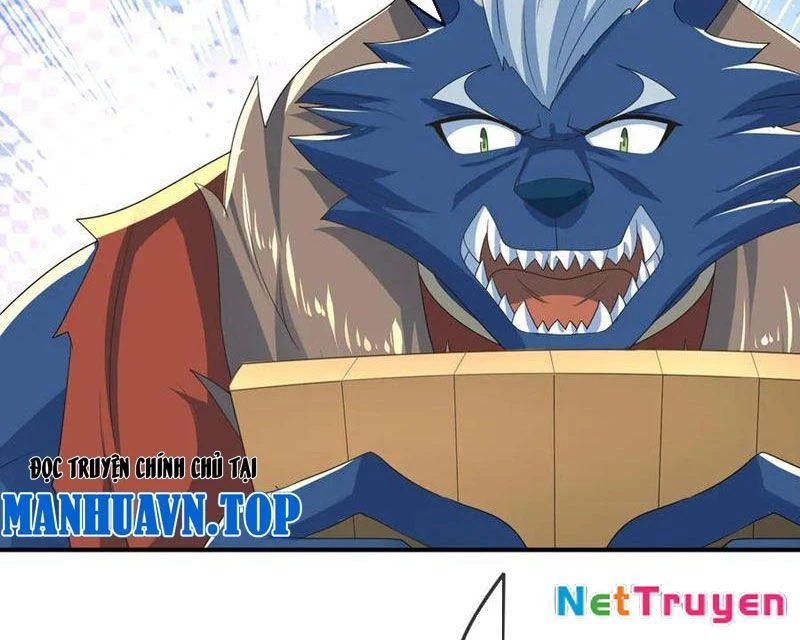 Thu triệu vạn đồ đệ, vi sư vô địch thế gian Chapter 194 - 66