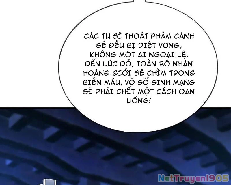 Thu triệu vạn đồ đệ, vi sư vô địch thế gian Chapter 194 - 67