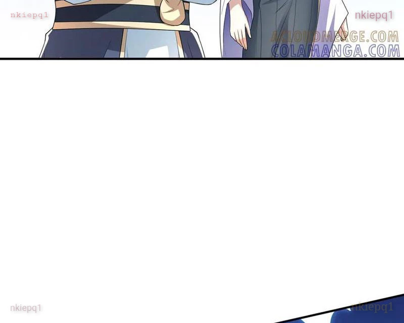 Thu triệu vạn đồ đệ, vi sư vô địch thế gian Chapter 194 - 69