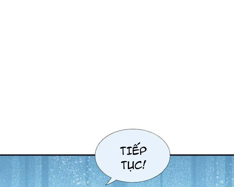 Thu triệu vạn đồ đệ, vi sư vô địch thế gian Chapter 194 - 74