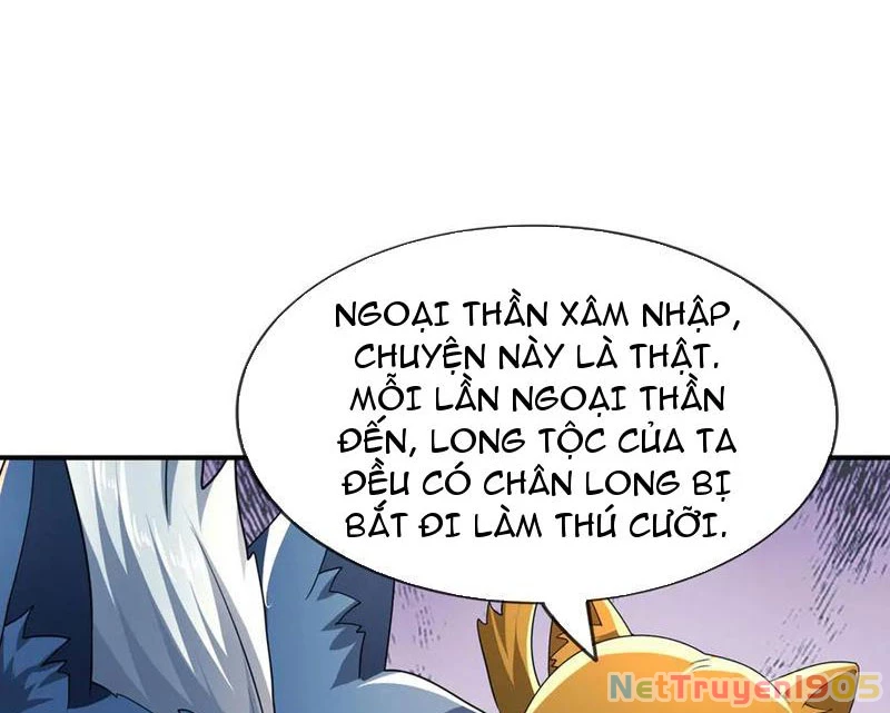 Thu triệu vạn đồ đệ, vi sư vô địch thế gian Chapter 194 - 79