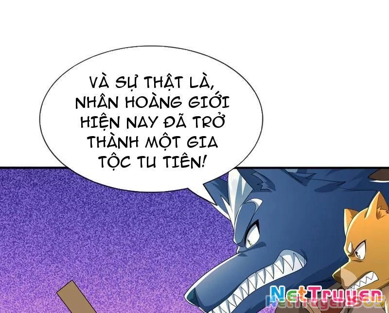 Thu triệu vạn đồ đệ, vi sư vô địch thế gian Chapter 194 - 81